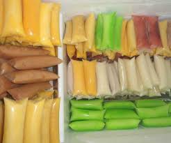 Repunta La Venta De Bolis Y Paletas El Manana De Reynosa Tamaulipas Encuesta de satisfacción de publicaciones del bcb. repunta la venta de bolis y paletas