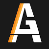 Gamessumo.com is an internet gaming website where you can play online games for free. 1
