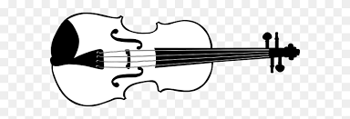 Find the perfect music note silhouette music speaker black & white image. Violin Silhouette Tatoo Violin Violin Clip Art Musical Instruments Clipart Black And White Stunning Free Transparent Png Clipart Images Free Download