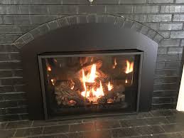 Rhode island single family homes for sale. Best Gas Wood Fireplace Inserts In Boston Cape Cod Ma Anderson Fireplace