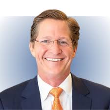 WHA's Board of Directors