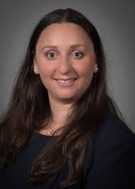 Mitsu Anne Low Kee, MD, 5505 Nesconset Hwy, Mount Sinai, NY 11766, US