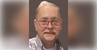 Obituary information for Chester R. Plowman