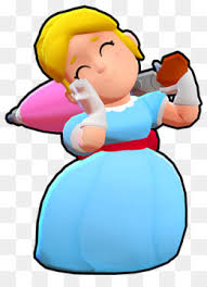 All content must be directly related to brawl stars. Brawl Stars Png And Brawl Stars Transparent Clipart Free Download Cleanpng Kisspng