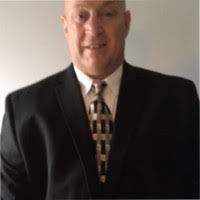 Tim Nesmith Email & Phone Number