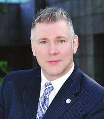 LEON COUNTY ANNUAL REPORT