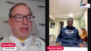 Matt Barto's Instagram, Twitter & Facebook