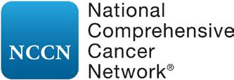 Budd, russell budd, was a member of the nccn foundation board, the organization&#x27;s philanthropic arm. Https Www2 Tri Kobe Org Nccn Guideline Lung English Mpm Pdf