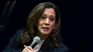 Sydney District Court civil matters list, Friday, September 19