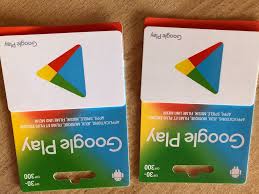 Die karten haben einen warenwert von 50€ pro karte. Google Play Karte Kaufen Auf Ricardo