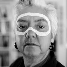 Ngapa William Cooper