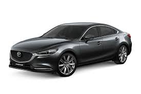 The 6 dimensions is 4800 mm l x 1840 mm w x 1480 mm h. Mazda 6 Problems Reliability Issues Carsguide