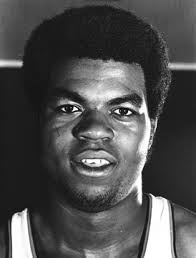 ALL-TIME SERIES RESULTS