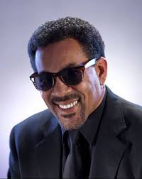 Cordell Conway's Instagram, Twitter & Facebook