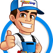 Scott's heating, cooling and plumbing offers services in repair, maintenance and installation. Tempacure Heating And Cooling Niceville Fl Alignable
