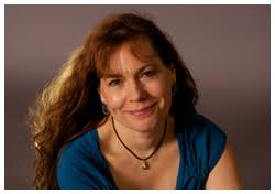 Singer, songwriter, guitarist, NY-area. Cecilia Kirtland