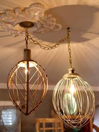 Do you assume diy rustic ceiling light fixtures appears to be like great? Recycled Light Fixtures Diy Network Blog Made Remade Diy