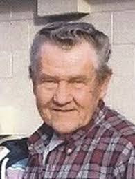 Michael Beeler's Instagram, Twitter & Facebook