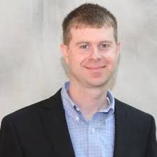 After forty incredible seasons with Nationwide Insurance, it's time for me  to hang up my jersey and reflect