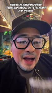 Chiquillas y el Mejor Suadero de la CDMX