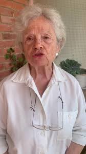 El Dr. Abel Moncada Alergólogo e inmunologo Peadiatra nos habla sobre el  Diagnóstico en Inmunodeficiencias Primarias....