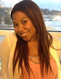 The Blessed Bride, LLC