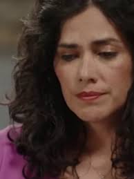 Que Le Paso Al Corazon Canción De Nina De Azúcar Mirtha