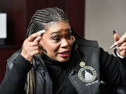 St. Rita's Academy and the Oblate Sisters of Providence