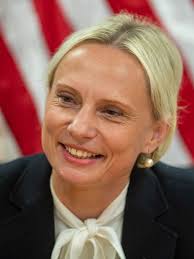 IndyStar Letters to the Editor