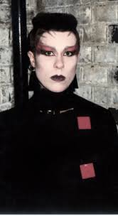 Early years at Vidal Sassoon Photo Gallery by Personalitys in the  revolution of hair design in the 60s 70s at pbase.com