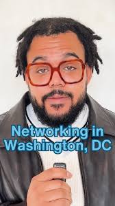 If we can't figure out how to have respectful conversations that include  disagreement, but also to practice empathy, what hope do we have for the  rest of the world?” Professor @HillaryClinton and