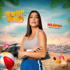 .tamamlanan hababam sınfı oyuncularından yusuf çim, hababam sınıfı çekim süreci ve merak edilen soruları yanıtladı. Hababam Sinifi Yeniden Netflix E Hababam Sinifi Yaz Oyunlari