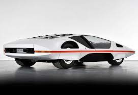 Maybe you would like to learn more about one of these? 1970 Ferrari 512 S Modulo Pininfarina Price And Specifications