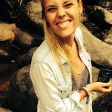 Lisa Altmann's Instagram, Twitter & Facebook