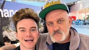 Vera series 10 recap: The burning questions we need answers to