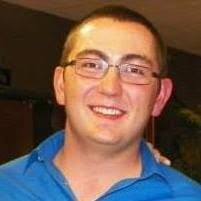 Wade Stahl's Instagram, Twitter & Facebook