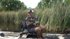 Kickin their bass tv's noah pescitelli, internet sensation and fishing's newest rising star, has a maxim in life and in fishing; Is Anyone Else Getting Tired Of The Squad General Bass Fishing Forum Bass Fishing Forums