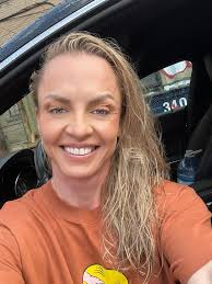 Had absolute BLAST shooting with the one and only @kai.york.official 😍  this guy is just so special.. we definitely great team 😁 through so many  years I think …ok we did everything