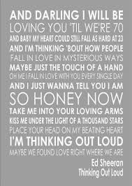 Maybe We Found Love Right Where We R Music Quotes Lyrics Words Valentine Words