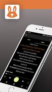 Click here for latest version. Fildo For Android Apk Download