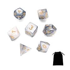 Entrá y conocé nuestras increíbles ofertas y promociones. Comprar Nombres Juegos De Rol Desde 5 99 Mr Juegos De Mesa