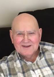 Obituary information for Joseph Ernest Brunet
