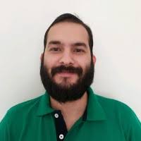 300+ "Borges Neto" profiles