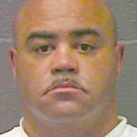 25-year sentence given for raping youth in Marysville hotel