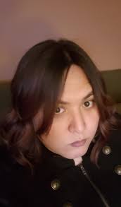 Rolling clip my buddy got of me in the PT