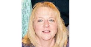 Sheryl Ann Nicholson Bonner Obituary (1963