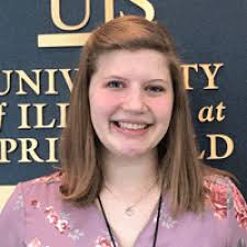 Master of Public Health, M.P.H.