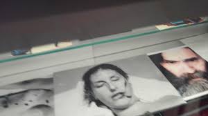 I like to show people the embalming video, she says of her operation. Museum Of Death What To See In New Orleans
