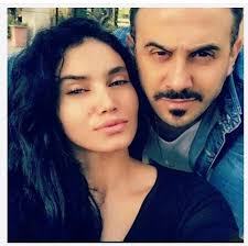 كيف تصبح جنتل مان على طريقة عمر ا. Ø£ÙˆÙ„ ØµÙˆØ±Ø© Ù…ØªØ¯Ø§ÙˆÙ„Ø© Ù„Ø²ÙˆØ¬Ø© Ù‚ØµÙŠ Ø®ÙˆÙ„ÙŠ Ø§Ù„Ø£Ù…Ø±ÙŠÙƒÙŠØ© Ù‡Ù„ Ù‡ÙŠ Ø­Ù‚ÙŠÙ‚ÙŠØ© Ù…Ø¬Ù„Ø© Ù‡ÙŠ