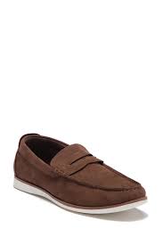 joseph abboud solomon loafer nordstrom rack